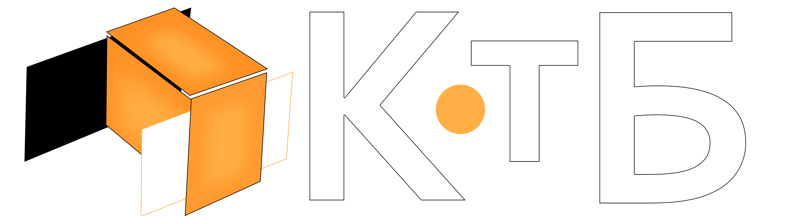 Комбинат технических бумаг